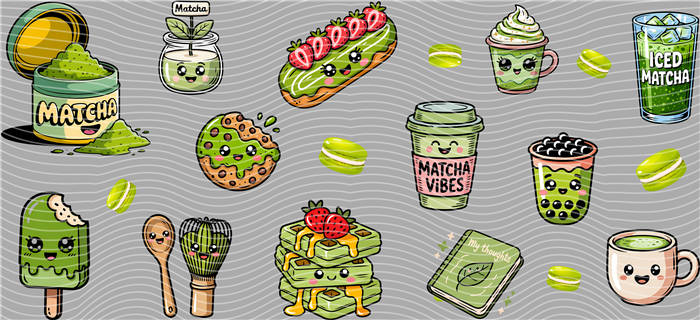 16oz Latest Bestseller-C 3093